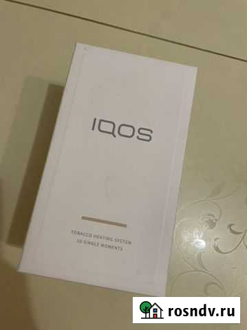 Электронный нагревательный прибор Москва - изображение 1