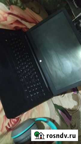 Ноутбук Кореновск - изображение 1