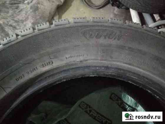 Duran 225/60 R17 Белгород