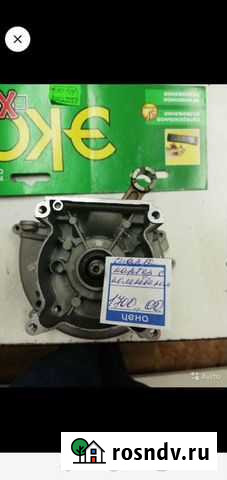 Картер с коленвалом Анжеро-Судженск - изображение 1