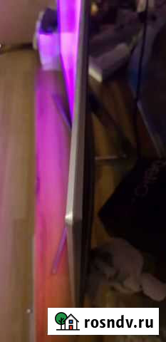 Ue55ks9000 квантумный 4к Волгоград - изображение 1