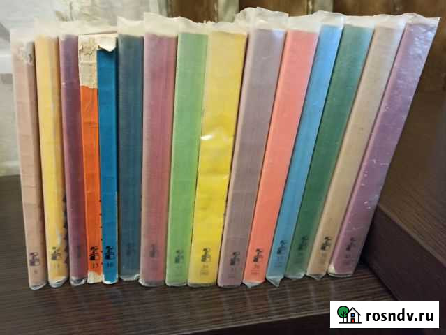 Шахматная литература (шахматные информаторы) Керчь - изображение 1