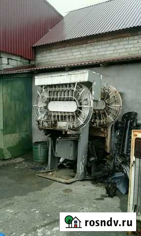 Бракираж Владикавказ - изображение 1