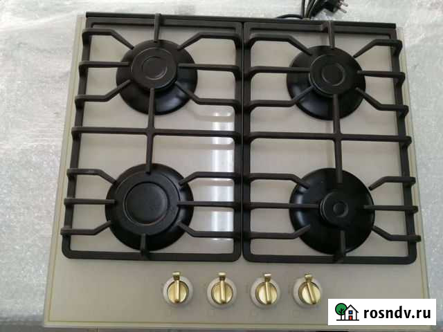 Варочная поверхность Майкоп - изображение 1