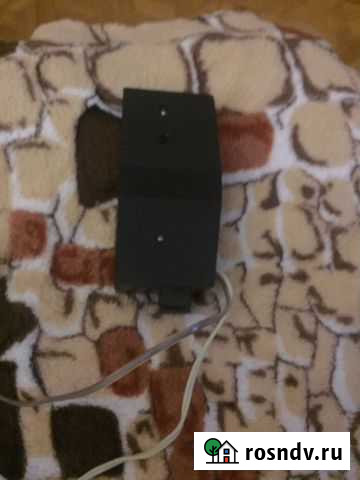 Вспышка СССР Липецк - изображение 1