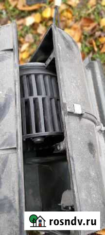 Печка газель Нижневартовск - изображение 1