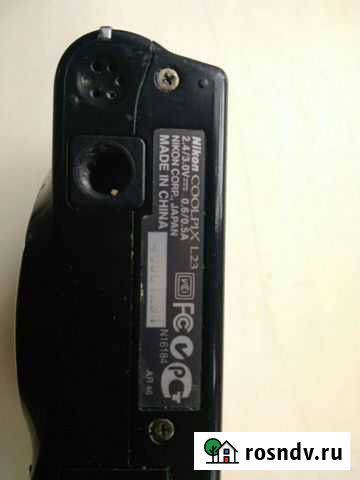 Фотоаппараты на запчасти Улан-Удэ - изображение 1