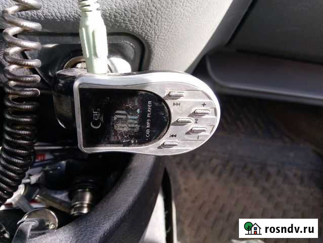 Mp3 проигрыватель Псков - изображение 1