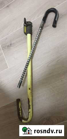 Противоугонное устройство Нальчик - изображение 1