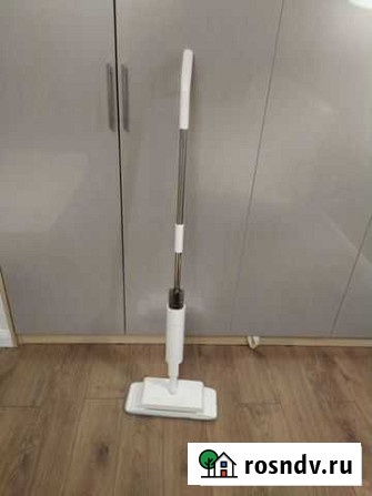Xiaomi Deerma Spray Mop TB900 с функцией пылесоса Королев - изображение 1