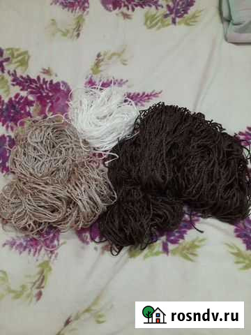 Зизи Сочи - изображение 1