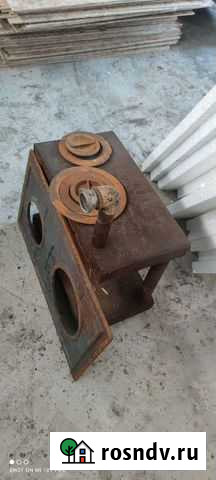 Для дома и дачи Благовещенск - изображение 1