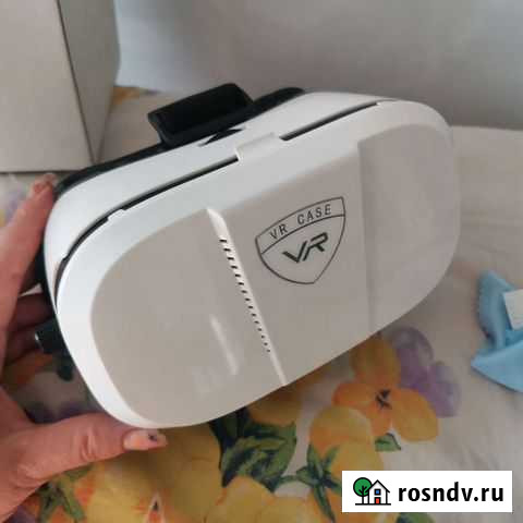 Очки 3D. Торг Улан-Удэ - изображение 1