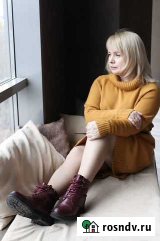 Машинное вязание Мурино - изображение 1