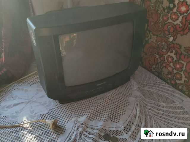 Телевизор samsung Йошкар-Ола - изображение 1