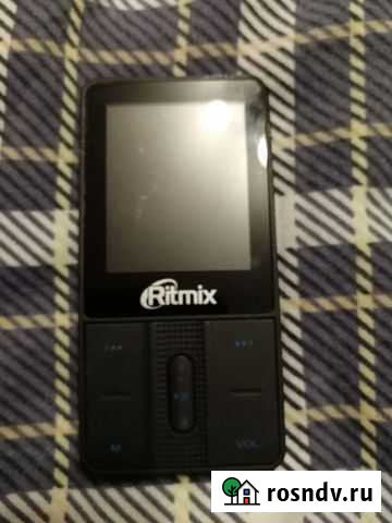 Mp3 плеер Нижневартовск - изображение 1