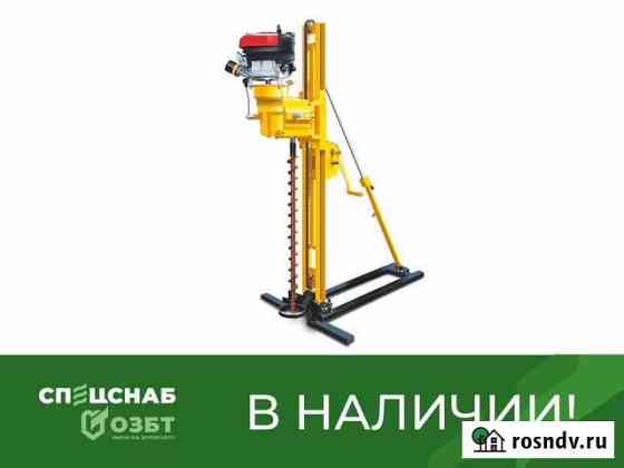 Укб 12 25 И Анадырь