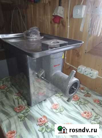 Мясорубка мим-300 Чайковский - изображение 1