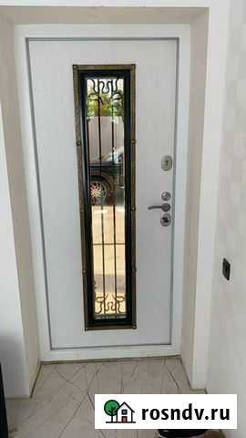 Вскрытие Замков Замена Замков,Авто,Сейфы,Ремонт Краснодар - изображение 1