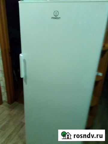 Ремонт холодильников на дому Яранск - изображение 1