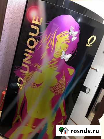 Солярий Ликино-Дулево - изображение 1