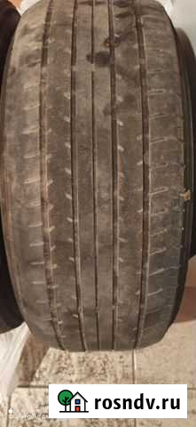 Шины Великий Новгород - изображение 1