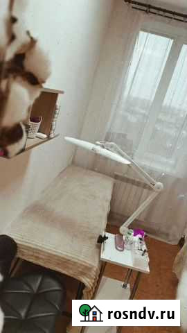 Мастер по наращиванию ресниц Иваново - изображение 1