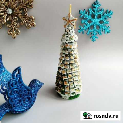 Подарочный набор Мытищи - изображение 1