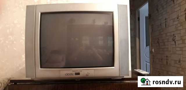 Телевизор Thomson Омск - изображение 1