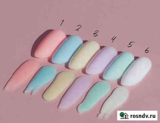 Луи Филипп rubber base caramel Новосибирск