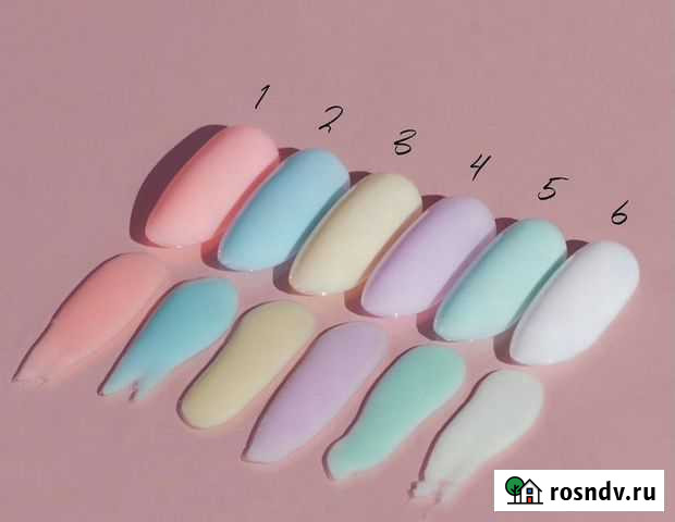 Луи Филипп rubber base caramel Новосибирск - изображение 1