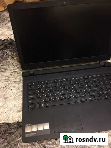 Lenovo Майкоп - изображение 1