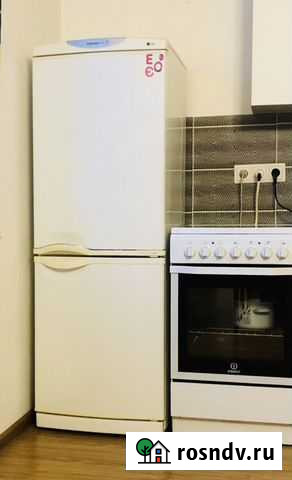 Холодильник Новосибирск - изображение 1