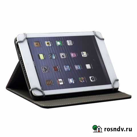 Чехол для планшета 7-8 дюйм Саранск - изображение 1