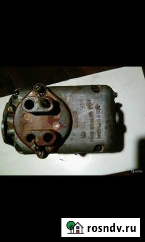 Магнето двухконтактное с сотки Бежецк - изображение 1