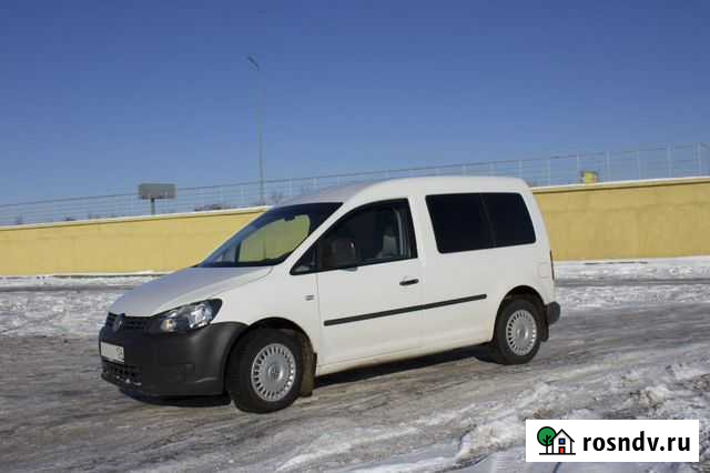 Пассажирские перевозки Волгоград - изображение 1