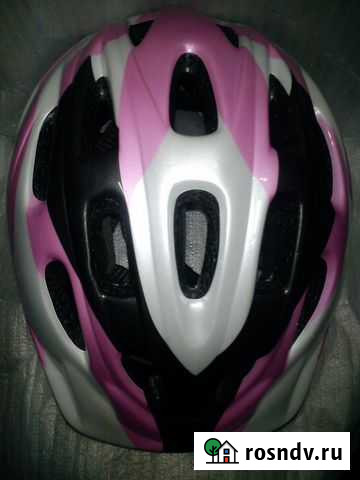 Велошлем детский Ростов-на-Дону - изображение 1