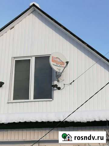 Комплект Тиколор Миасс - изображение 1