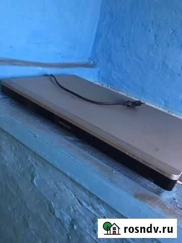 Philips домашний кинотеатр Улан-Удэ - изображение 1