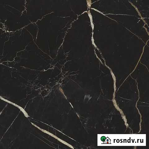 Керамма-гранит Сургут - изображение 1