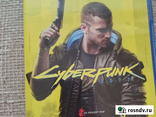 Игры для приставок ps4 Нижний Тагил - изображение 1