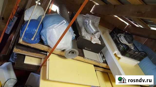 Межкомнатные двери бу Тверь - изображение 1