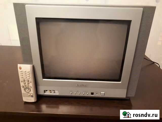 Телевизор Брянск - изображение 1