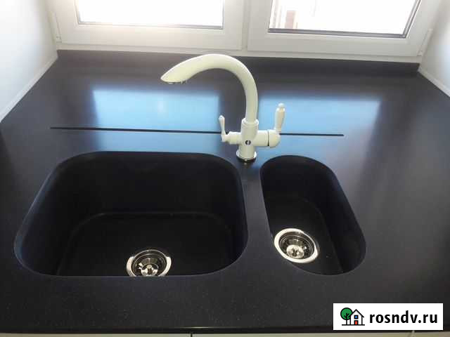 Столешницы из камня Кострома - изображение 1