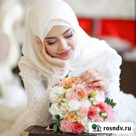 Фото и Видеосъёмка для любых мероприятий Грозный - изображение 1