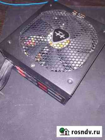 Gigabyte h87m d3h Тюмень