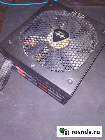 Gigabyte h87m d3h Тюмень - изображение 1