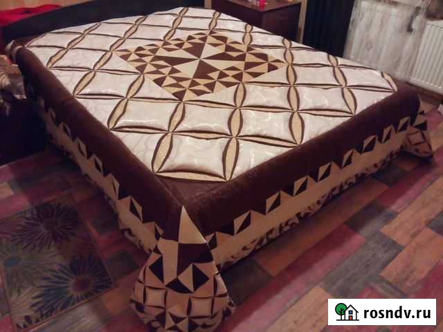 Пошив текстиля для дома и квартир Вязьма - изображение 1