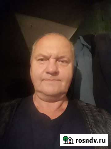 Выслушаю Череповец - изображение 1