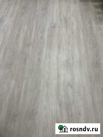 Ламинат кварцвинил Магадан - изображение 1
